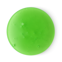 Green Shower Elixir Shower Gel